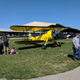 Illustration for article titled Joliet Airport Festival